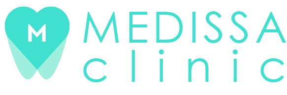 Medissa Dental